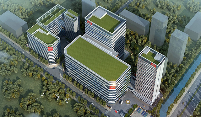 北屯市落地型科创板上市机构的简单介绍
