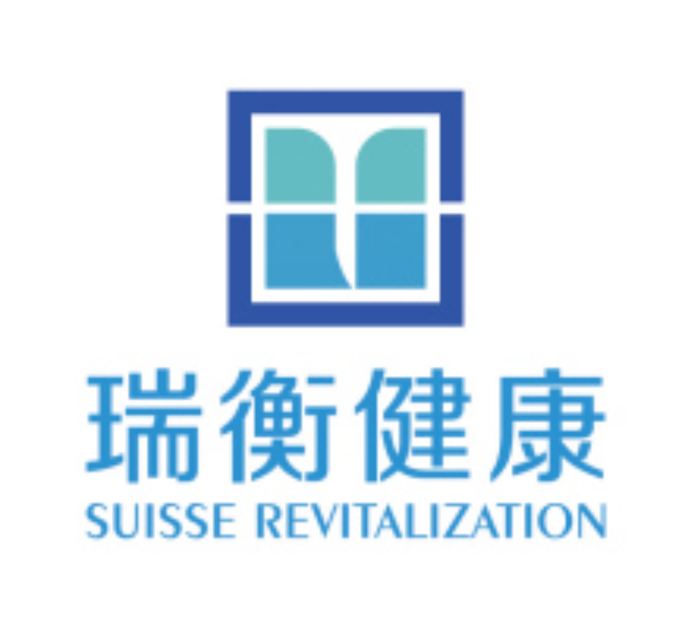 北屯市管家式投资咨询机构(管家式投资咨询机构怎么样)