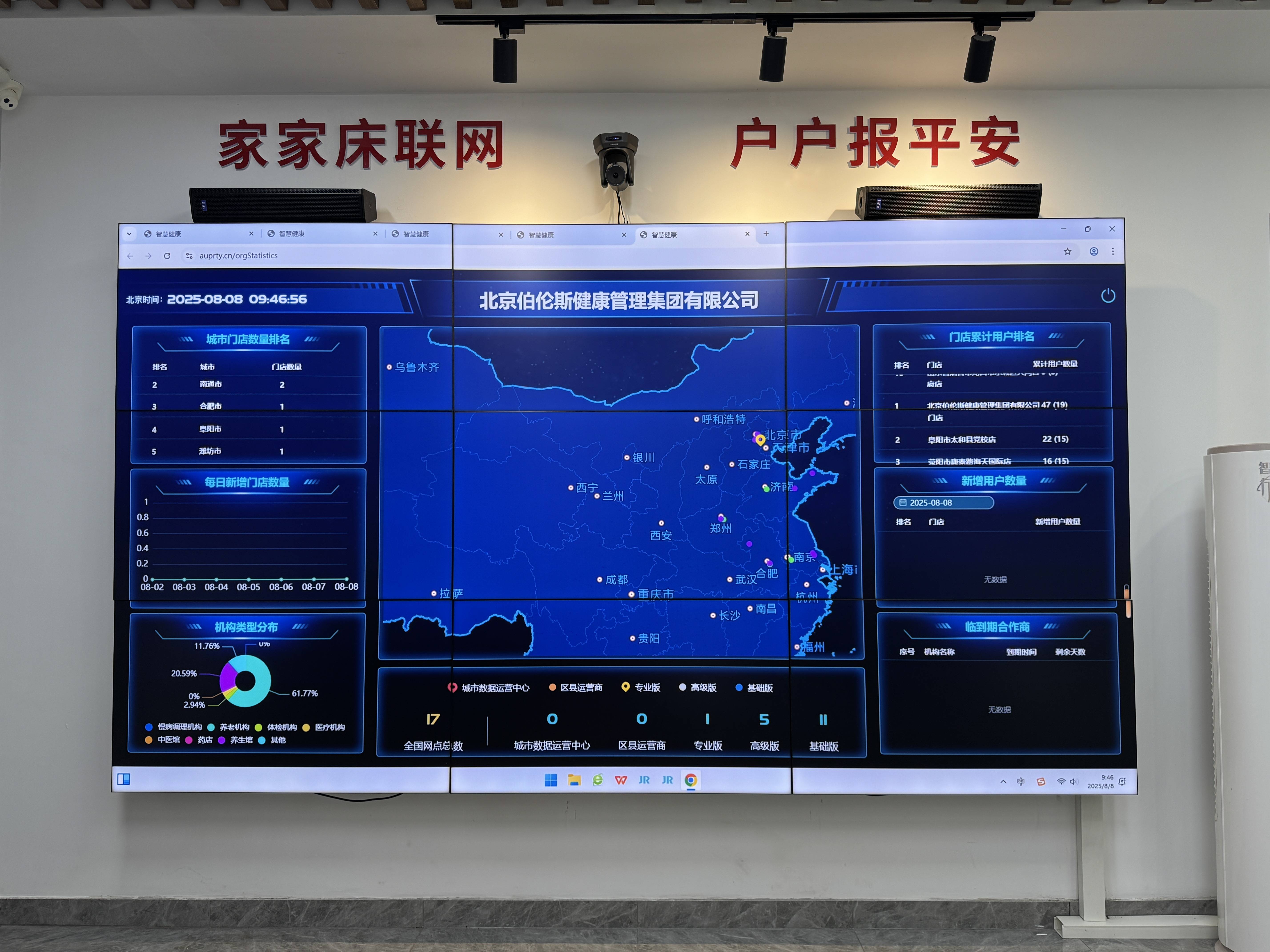 北屯市管家式投资咨询(家管家投资项目是真的吗)