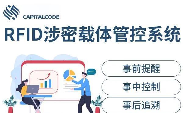 北屯市透明教育成本控制(透明教育成本控制案例)