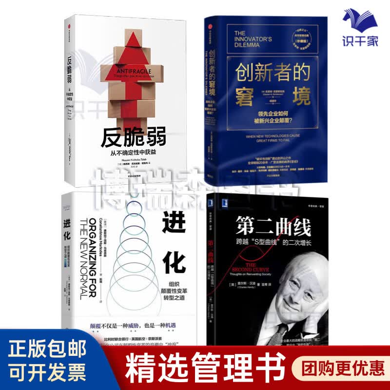 北屯市转型期组织变革(组织转型主要考虑的三大要素)