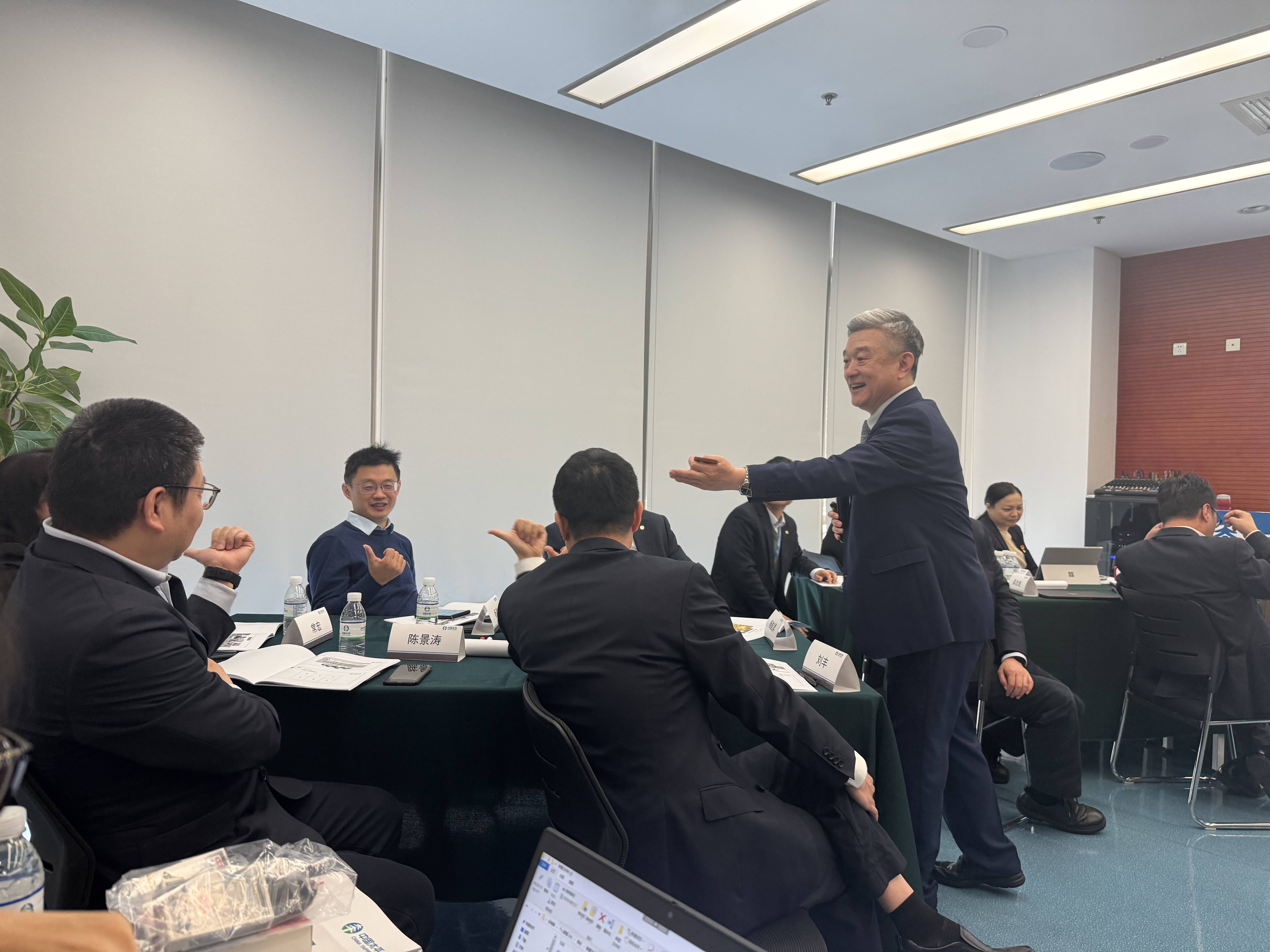 北屯市高管激励企业IPO辅导(高管激励企业ipo辅导资料)