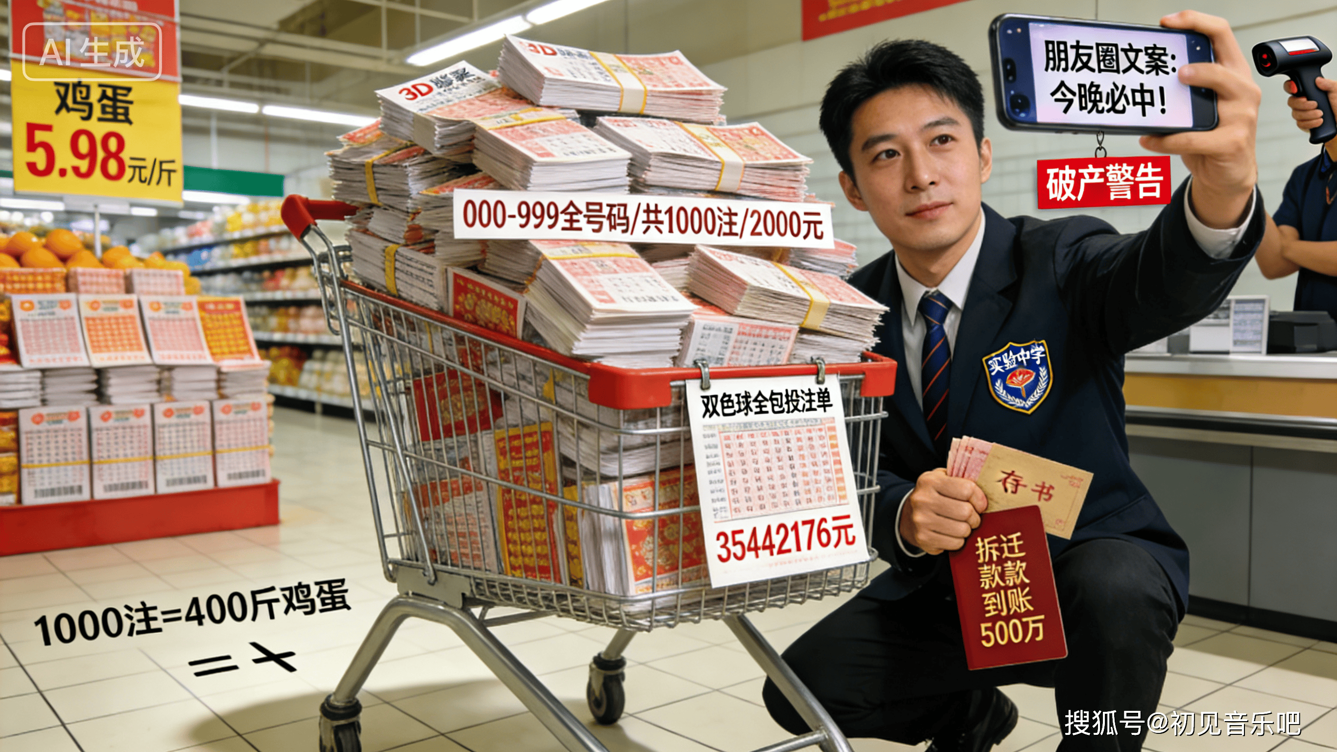 北屯市高性价比零售资产重组(高性价比零售资产重组的企业)