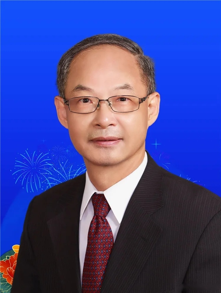 北屯市人才激励专家(人才激励管理办法)