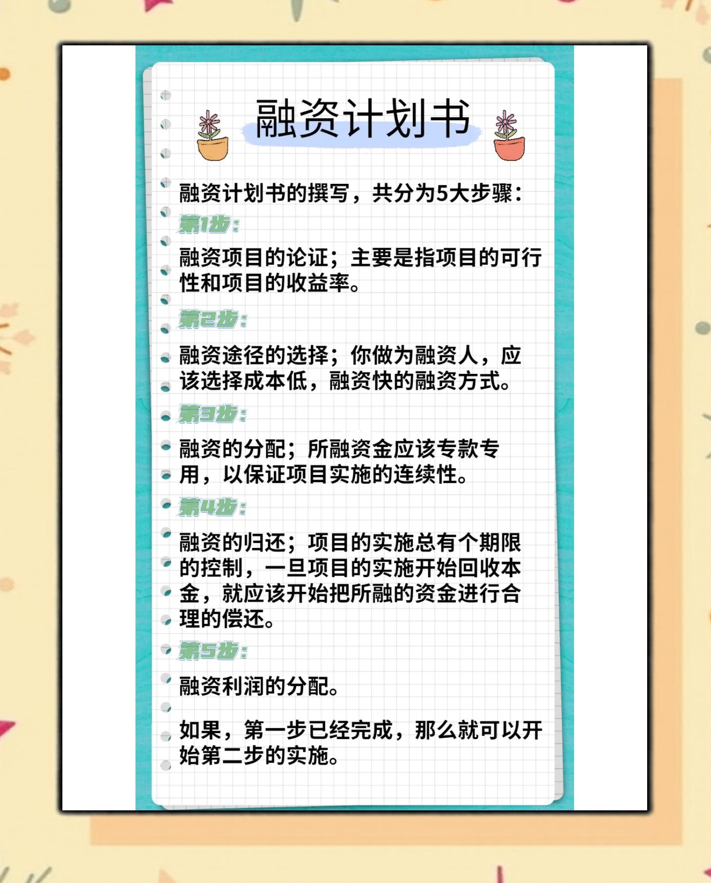 北屯市科学化资本规划(什么是科学资本技术资源)