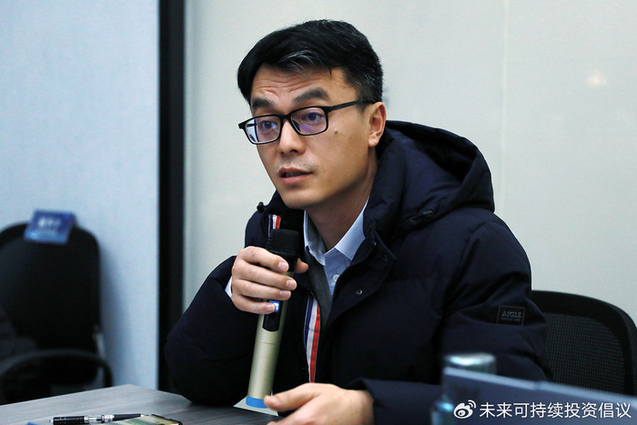北屯市关于金牌Pre-IPO投资的信息