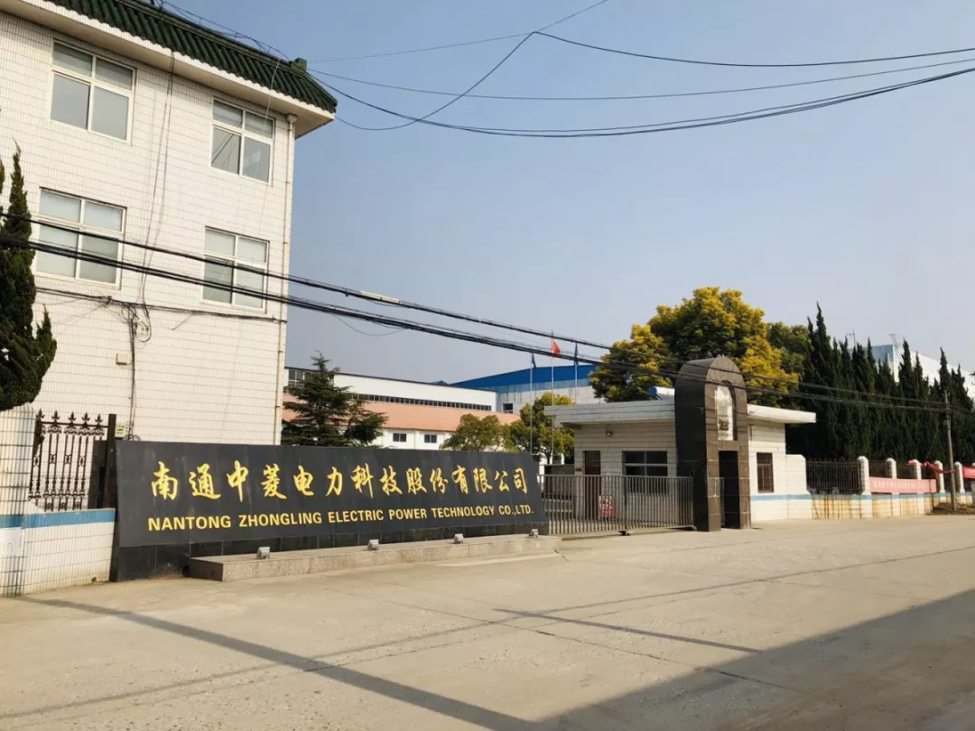 北屯市青岛科技企业新三板挂牌(青岛科创蓝在新三板最新消息)