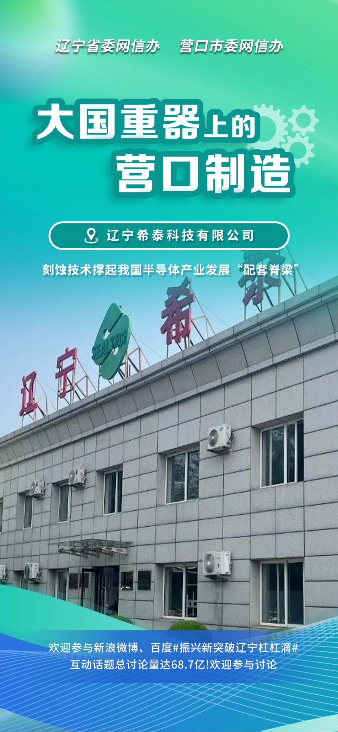 北屯市沈阳企业品牌升级(沈阳企业品牌升级名单)