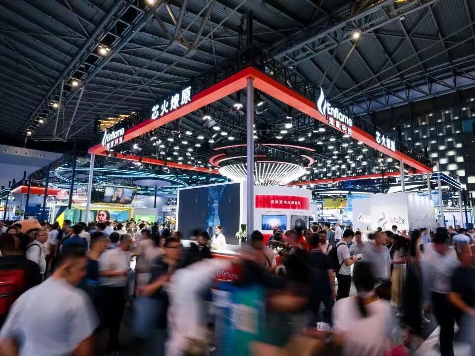 北屯市成熟期IPO辅导(成熟期的上市公司有哪些)