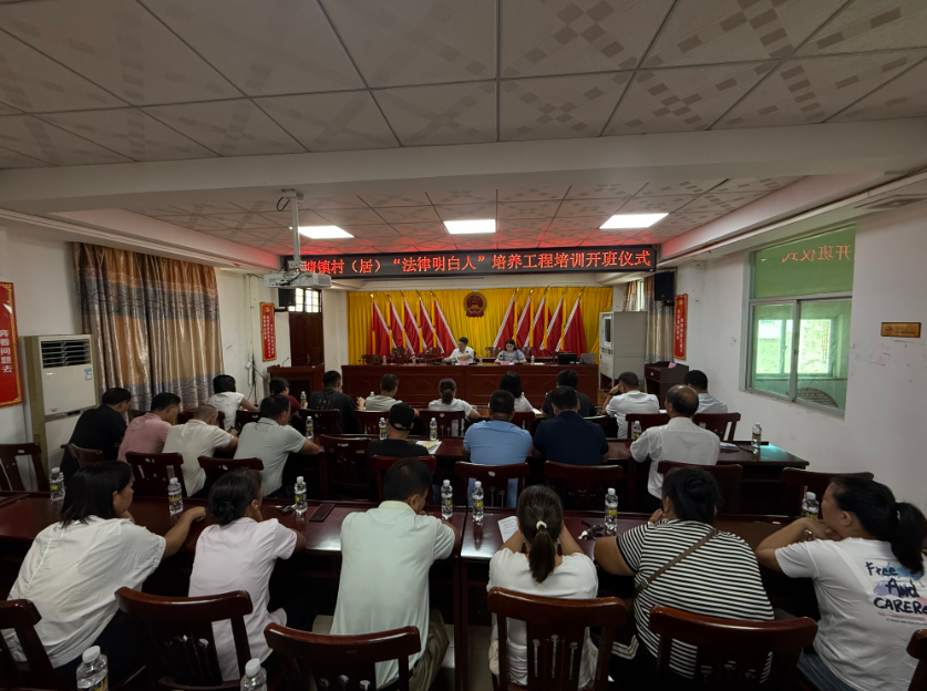 北屯市海口专业法务咨询(海南法之道法务咨询有限公司)