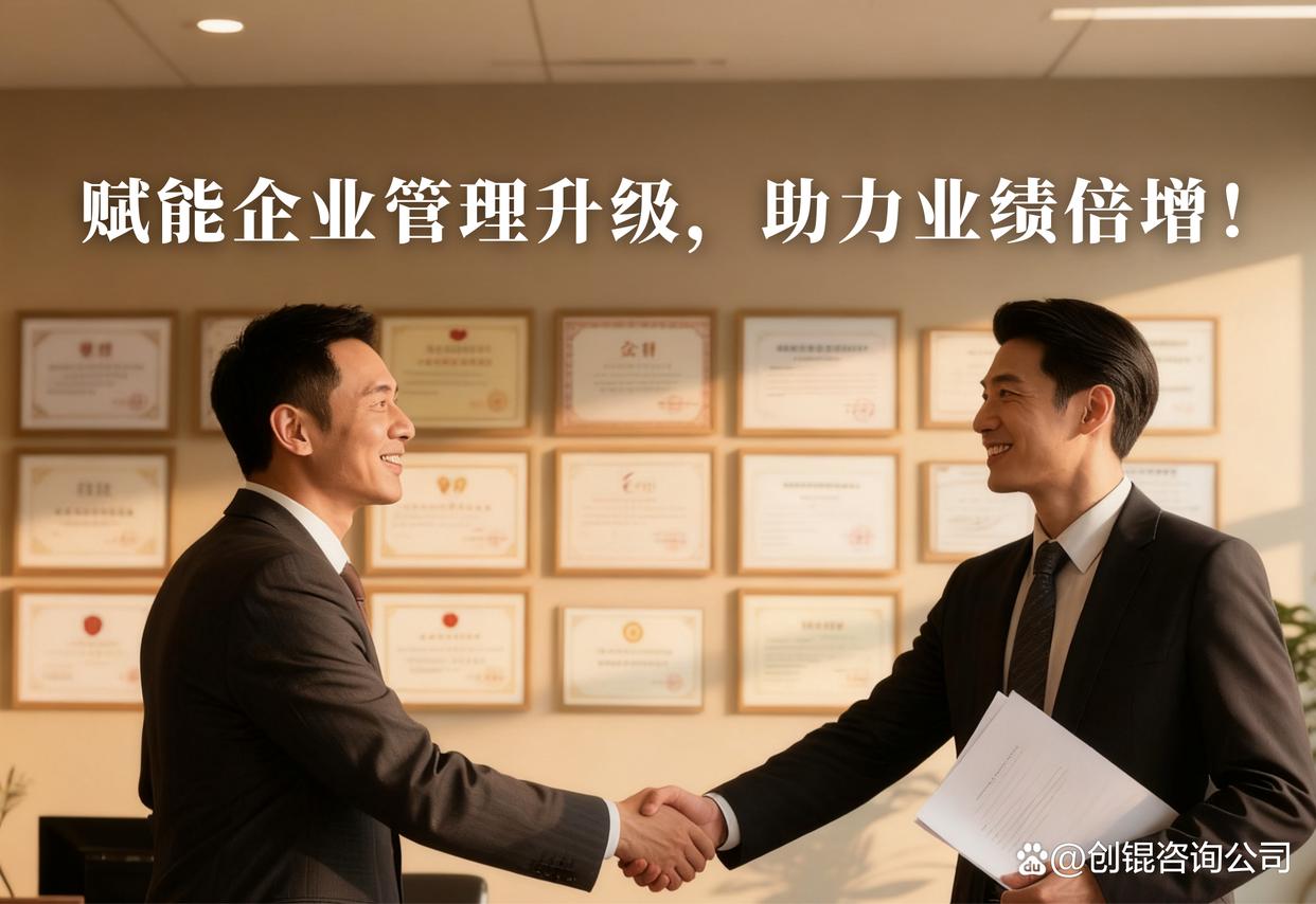 北屯市企业诊断顾问团队(企业诊断师是做什么的)