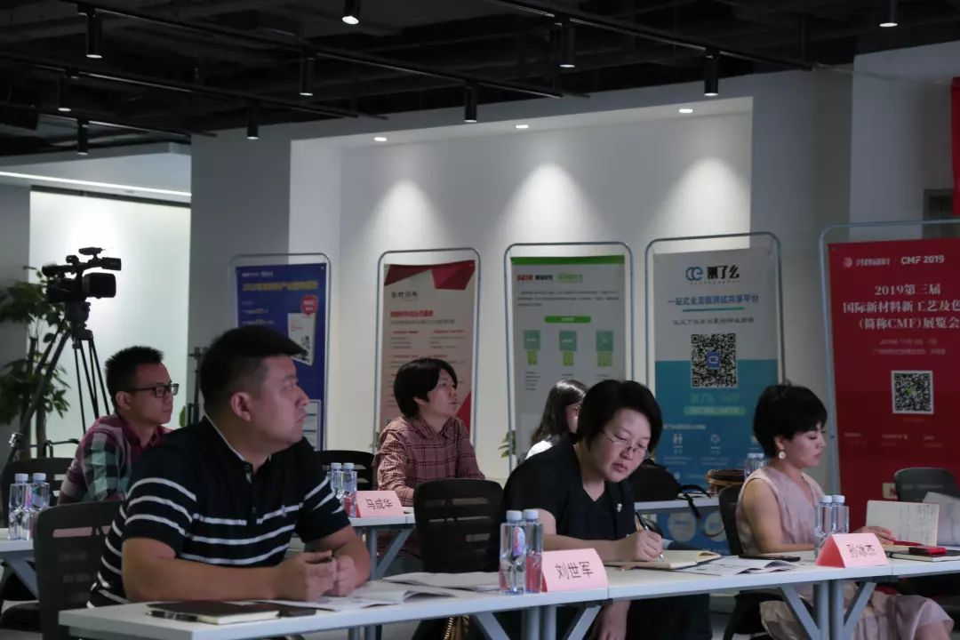 北屯市尽职调查路演辅导(尽职调查培训ppt)