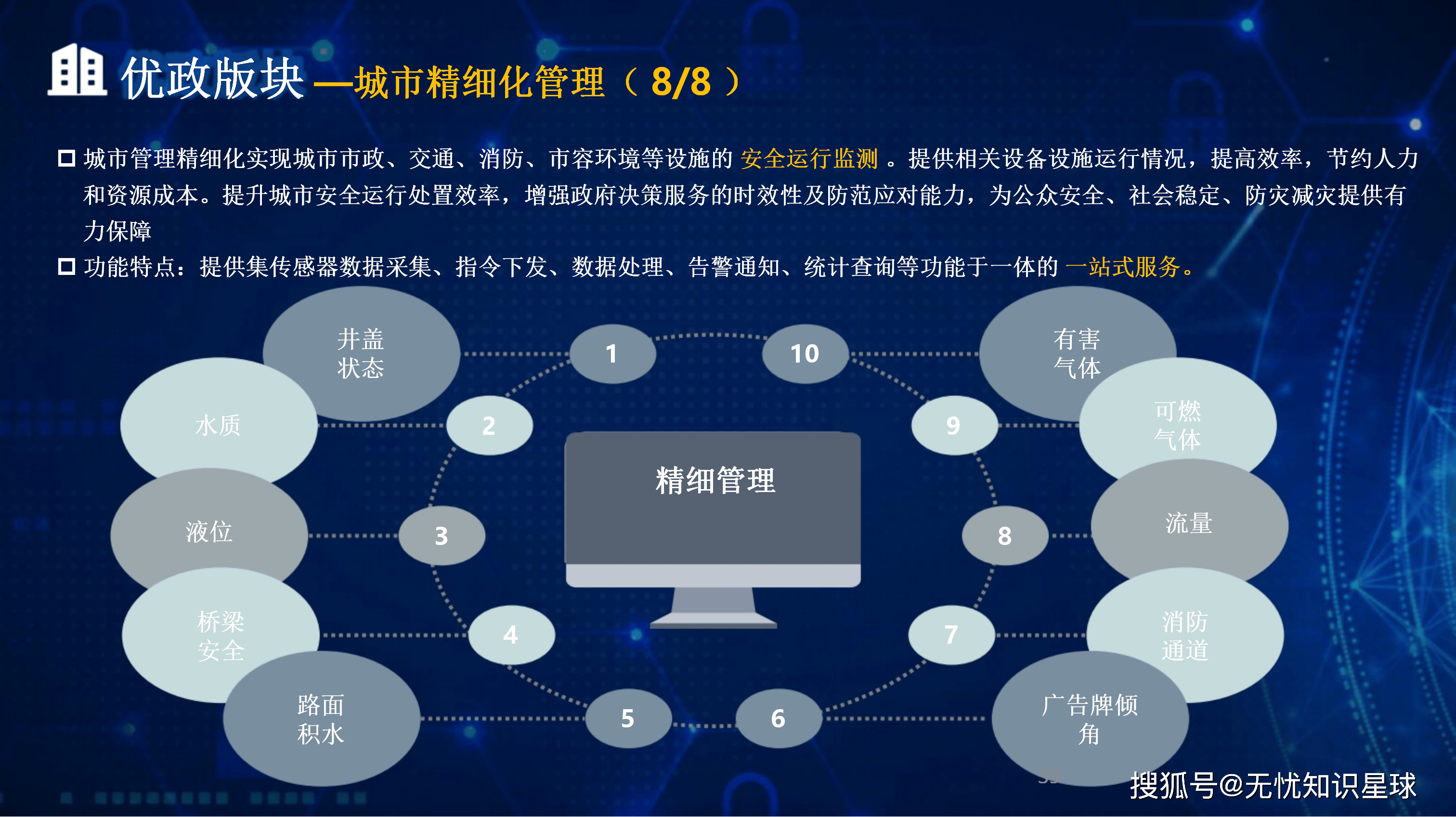 北屯市低成本通讯公司治理(通信企业成本特点有哪些)
