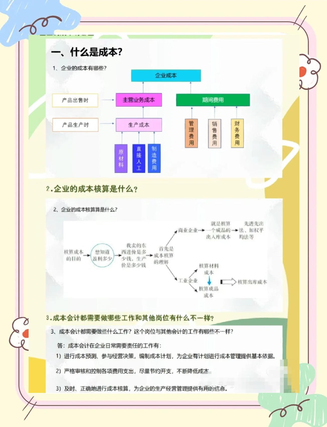 北屯市家具企业成本控制(家具行业成本管理分析)