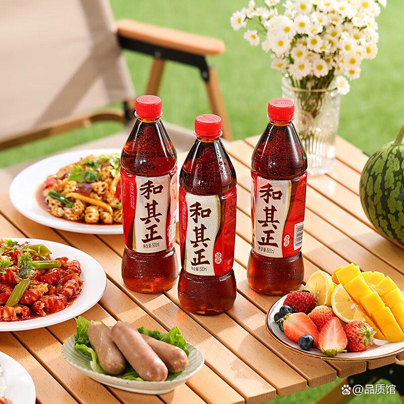 北屯市高性价比饮料价值评估(高性价比饮料价值评估方法)