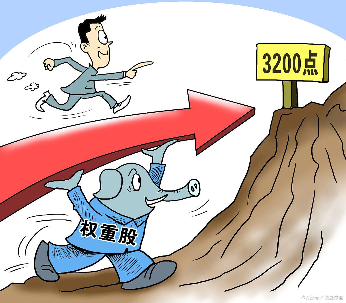 北屯市稳增长动漫业务重组(2024动漫产业发展现状及趋势分析)
