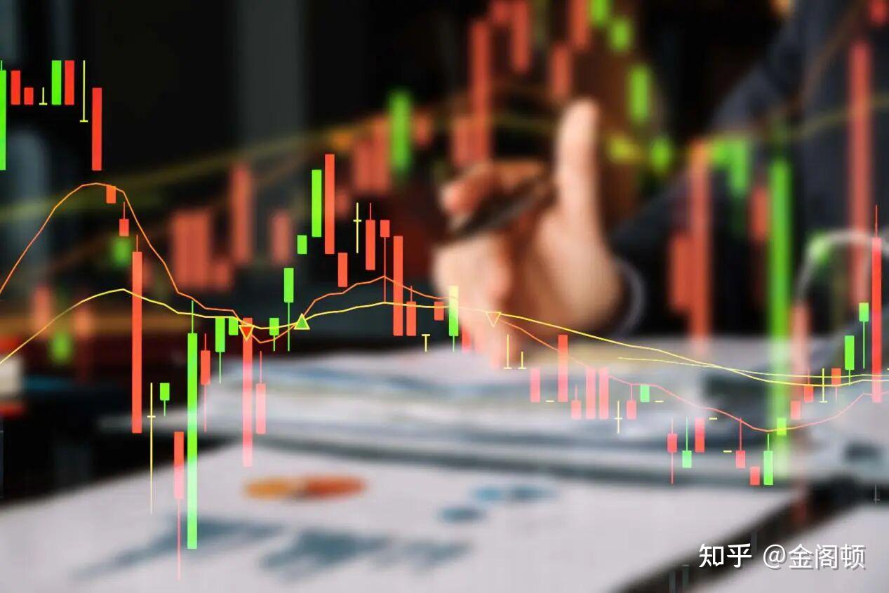 房地产资本市场(房地产资本化率计算公式)