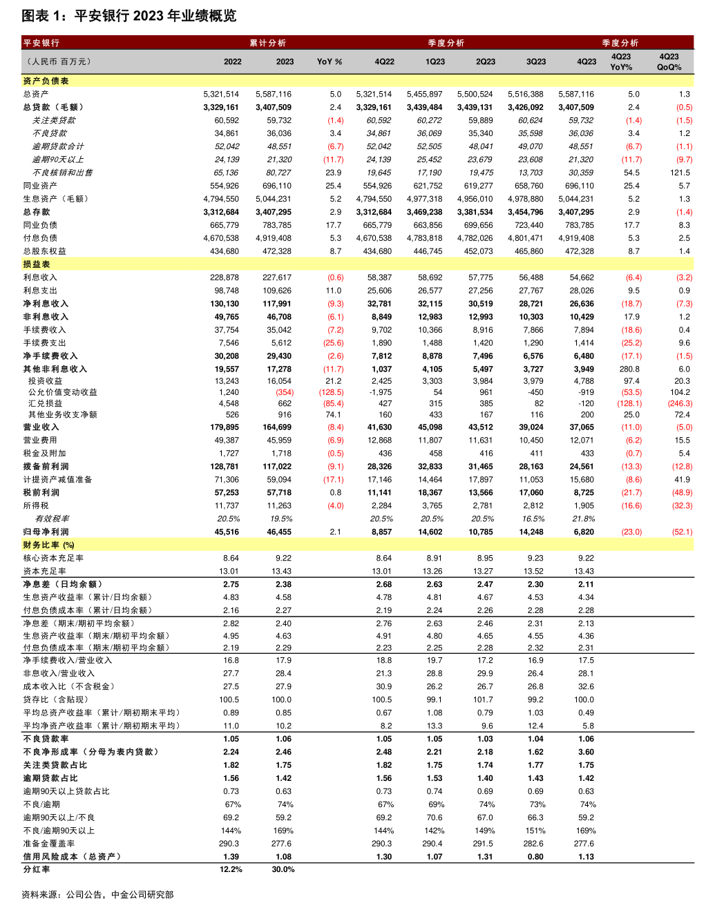 北屯市优先股企业员工持股计划(优先股持有者是公司的股东吗)