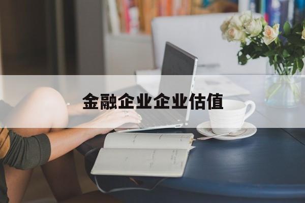 北屯市金融企业企业估值(最新企业估值怎么填)