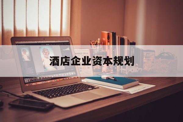 北屯市酒店企业资本规划(酒店投资方案计划书)